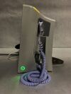 MASIMO Root RDS7A Monitor