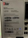 MASIMO Root RDS7A Monitor
