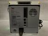 MASIMO Root RDS7A Monitor