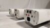 LAP DORADO green surface 1F DOR-10090 CT/PET-CT Laser Patient Positioning System