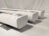 LAP DORADO green surface 1F DOR-10090 CT/PET-CT Laser Patient Positioning System