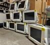 PHILIPS IntelliVue MP30 Monitor