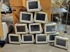 PHILIPS IntelliVue MP30 Monitor