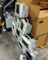 PHILIPS IntelliVue MP30 Monitor