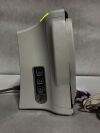 MASIMO Root RDS7A with Radical-7 Monitor