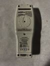 MASIMO Root RDS7A with Radical-7 Monitor