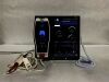 MASIMO Root RDS7A with Radical-7 Monitor