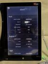 MASIMO Root RDS7A with Radical-7 Monitor
