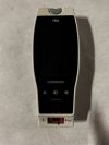 MASIMO Root RDS7A with Radical-7 Monitor