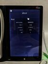 MASIMO Root RDS7A with Radical-7 Monitor