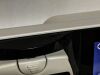 MASIMO Root RDS7A with Radical-7 Monitor
