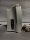MASIMO Root RDS7A with Radical-7 Monitor