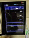 MASIMO Root RDS7A with Radical-7 Monitor