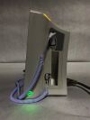 MASIMO Root RDS7A with Radical-7 Monitor