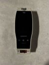MASIMO Root RDS7A with Radical-7 Monitor