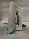 MASIMO Root RDS7A with Radical-7 Monitor