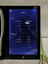 MASIMO Root RDS7A with Radical-7 Monitor