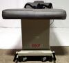 VASOMEDICAL TS3 Table V10-0005 EECP Unit