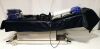 VASOMEDICAL TS3 Table V10-0005 EECP Unit