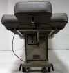 VASOMEDICAL TS3 Table V10-0005 EECP Unit