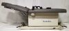 VASOMEDICAL TS3 Table V10-0005 EECP Unit