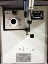 VASOMEDICAL TS3 Table V10-0005 EECP Unit