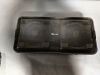 INTUITIVE Lot of Da Vinci Surgical Accessories Surgical Accessories