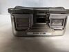 INTUITIVE Lot of Da Vinci Surgical Accessories Surgical Accessories