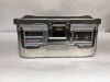 INTUITIVE Lot of Da Vinci Surgical Accessories Surgical Accessories