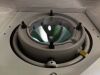 SKYTRON AR24 Argos II Exam Light