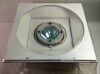 SKYTRON AR24 Argos II Exam Light