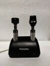 WELCH ALLYN 7114x Universal Battery Charger