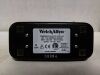 WELCH ALLYN 7114x Universal Battery Charger