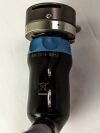 CONMED IM4123 O/R Camera