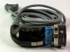 CONMED IM4123 O/R Camera