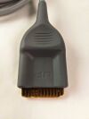 CONMED IM4123 O/R Camera