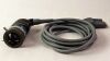CONMED IM4123 O/R Camera