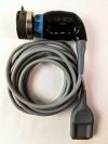 CONMED IM4123 O/R Camera