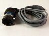 CONMED IM4123 O/R Camera