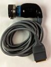 CONMED IM4123 O/R Camera