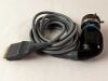 CONMED IM4123 O/R Camera