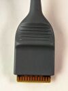 CONMED IM4123 O/R Camera