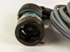CONMED IM4123 O/R Camera