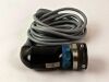 CONMED IM4123 O/R Camera