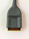 CONMED IM4123 O/R Camera
