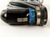 CONMED IM4123 O/R Camera