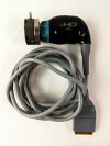 CONMED IM4123 O/R Camera