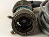 CONMED IM4123 O/R Camera