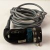 CONMED IM4123 O/R Camera