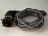 CONMED IM4123 O/R Camera